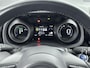 Toyota Yaris Cross 1.5 Hybrid Dynamic | Trekhaak | Stoelverwarming | Blind Spot | PDC |