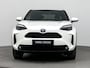 Toyota Yaris Cross 1.5 Hybrid Dynamic | Trekhaak | Stoelverwarming | Blind Spot | PDC |