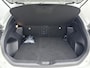 Toyota Yaris Cross 1.5 Hybrid Dynamic | Trekhaak | Stoelverwarming | Blind Spot | PDC |