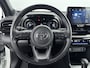 Toyota Yaris Cross 1.5 Hybrid Dynamic | Trekhaak | Stoelverwarming | Blind Spot | PDC |