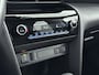 Toyota Yaris Cross 1.5 Hybrid Dynamic | Trekhaak | Stoelverwarming | Blind Spot | PDC |