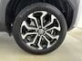 Toyota Yaris Cross 1.5 Hybrid Dynamic | Trekhaak | Stoelverwarming | Blind Spot | PDC |