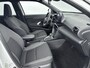 Toyota Yaris Cross 1.5 Hybrid Dynamic | Trekhaak | Stoelverwarming | Blind Spot | PDC |
