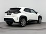 Toyota Yaris Cross 1.5 Hybrid Dynamic | Trekhaak | Stoelverwarming | Blind Spot | PDC |