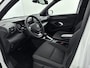 Toyota Yaris Cross 1.5 Hybrid Dynamic | Trekhaak | Stoelverwarming | Blind Spot | PDC |
