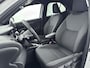 Toyota Yaris Cross 1.5 Hybrid Dynamic | Trekhaak | Stoelverwarming | Blind Spot | PDC |