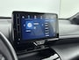 Toyota Yaris Cross 1.5 Hybrid Dynamic | Trekhaak | Stoelverwarming | Blind Spot | PDC |