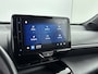 Toyota Yaris Cross 1.5 Hybrid Dynamic | Trekhaak | Stoelverwarming | Blind Spot | PDC |