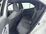 Toyota Yaris Cross 1.5 Hybrid Dynamic | Trekhaak | Stoelverwarming | Blind Spot | PDC |
