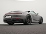 Porsche 911 Carrera 4 GTS Cabriolet