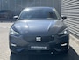 SEAT Leon 1.4 TSI eHybrid PHEV 204PK FR Business Intense / Panoramadak / Digitale Cockpit / Stuur + Stoelverwarming / Full-LED / Parkeersensoren Achter **