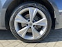 SEAT Leon 1.4 TSI eHybrid PHEV 204PK FR Business Intense / Panoramadak / Digitale Cockpit / Stuur + Stoelverwarming / Full-LED / Parkeersensoren Achter **