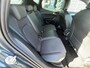 SEAT Leon 1.4 TSI eHybrid PHEV 204PK FR Business Intense / Panoramadak / Digitale Cockpit / Stuur + Stoelverwarming / Full-LED / Parkeersensoren Achter **