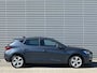 SEAT Leon 1.4 TSI eHybrid PHEV 204PK FR Business Intense / Panoramadak / Digitale Cockpit / Stuur + Stoelverwarming / Full-LED / Parkeersensoren Achter **