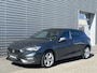 SEAT Leon 1.4 TSI eHybrid PHEV 204PK FR Business Intense / Panoramadak / Digitale Cockpit / Stuur + Stoelverwarming / Full-LED / Parkeersensoren Achter **