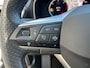 SEAT Leon 1.4 TSI eHybrid PHEV 204PK FR Business Intense / Panoramadak / Digitale Cockpit / Stuur + Stoelverwarming / Full-LED / Parkeersensoren Achter **