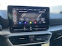 SEAT Leon 1.4 TSI eHybrid PHEV 204PK FR Business Intense / Panoramadak / Digitale Cockpit / Stuur + Stoelverwarming / Full-LED / Parkeersensoren Achter **