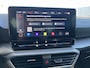 SEAT Leon 1.4 TSI eHybrid PHEV 204PK FR Business Intense / Panoramadak / Digitale Cockpit / Stuur + Stoelverwarming / Full-LED / Parkeersensoren Achter **