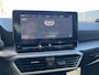 SEAT Leon 1.4 TSI eHybrid PHEV 204PK FR Business Intense / Panoramadak / Digitale Cockpit / Stuur + Stoelverwarming / Full-LED / Parkeersensoren Achter **