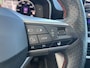 SEAT Leon 1.4 TSI eHybrid PHEV 204PK FR Business Intense / Panoramadak / Digitale Cockpit / Stuur + Stoelverwarming / Full-LED / Parkeersensoren Achter **