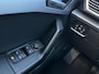 SEAT Leon 1.4 TSI eHybrid PHEV 204PK FR Business Intense / Panoramadak / Digitale Cockpit / Stuur + Stoelverwarming / Full-LED / Parkeersensoren Achter **