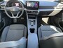 SEAT Leon 1.4 TSI eHybrid PHEV 204PK FR Business Intense / Panoramadak / Digitale Cockpit / Stuur + Stoelverwarming / Full-LED / Parkeersensoren Achter **