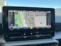 SEAT Leon 1.4 TSI eHybrid PHEV 204PK FR Business Intense / Panoramadak / Digitale Cockpit / Stuur + Stoelverwarming / Full-LED / Parkeersensoren Achter **