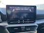 SEAT Leon 1.4 TSI eHybrid PHEV 204PK FR Business Intense / Panoramadak / Digitale Cockpit / Stuur + Stoelverwarming / Full-LED / Parkeersensoren Achter **
