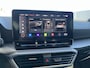SEAT Leon 1.4 TSI eHybrid PHEV 204PK FR Business Intense / Panoramadak / Digitale Cockpit / Stuur + Stoelverwarming / Full-LED / Parkeersensoren Achter **