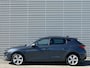 SEAT Leon 1.4 TSI eHybrid PHEV 204PK FR Business Intense / Panoramadak / Digitale Cockpit / Stuur + Stoelverwarming / Full-LED / Parkeersensoren Achter **
