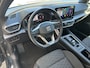 SEAT Leon 1.4 TSI eHybrid PHEV 204PK FR Business Intense / Panoramadak / Digitale Cockpit / Stuur + Stoelverwarming / Full-LED / Parkeersensoren Achter **