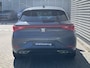 SEAT Leon 1.4 TSI eHybrid PHEV 204PK FR Business Intense / Panoramadak / Digitale Cockpit / Stuur + Stoelverwarming / Full-LED / Parkeersensoren Achter **