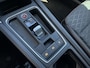 SEAT Leon 1.4 TSI eHybrid PHEV 204PK FR Business Intense / Panoramadak / Digitale Cockpit / Stuur + Stoelverwarming / Full-LED / Parkeersensoren Achter **
