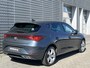 SEAT Leon 1.4 TSI eHybrid PHEV 204PK FR Business Intense / Panoramadak / Digitale Cockpit / Stuur + Stoelverwarming / Full-LED / Parkeersensoren Achter **