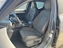SEAT Leon 1.4 TSI eHybrid PHEV 204PK FR Business Intense / Panoramadak / Digitale Cockpit / Stuur + Stoelverwarming / Full-LED / Parkeersensoren Achter **
