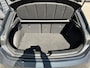 SEAT Leon 1.4 TSI eHybrid PHEV 204PK FR Business Intense / Panoramadak / Digitale Cockpit / Stuur + Stoelverwarming / Full-LED / Parkeersensoren Achter **