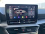 SEAT Leon 1.4 TSI eHybrid PHEV 204PK FR Business Intense / Panoramadak / Digitale Cockpit / Stuur + Stoelverwarming / Full-LED / Parkeersensoren Achter **