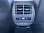 SEAT Leon 1.4 TSI eHybrid PHEV 204PK FR Business Intense / Panoramadak / Digitale Cockpit / Stuur + Stoelverwarming / Full-LED / Parkeersensoren Achter **