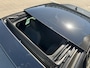 SEAT Leon 1.4 TSI eHybrid PHEV 204PK FR Business Intense / Panoramadak / Digitale Cockpit / Stuur + Stoelverwarming / Full-LED / Parkeersensoren Achter **