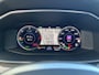 SEAT Leon 1.4 TSI eHybrid PHEV 204PK FR Business Intense / Panoramadak / Digitale Cockpit / Stuur + Stoelverwarming / Full-LED / Parkeersensoren Achter **