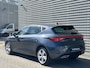 SEAT Leon 1.4 TSI eHybrid PHEV 204PK FR Business Intense / Panoramadak / Digitale Cockpit / Stuur + Stoelverwarming / Full-LED / Parkeersensoren Achter **