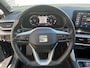 SEAT Leon 1.4 TSI eHybrid PHEV 204PK FR Business Intense / Panoramadak / Digitale Cockpit / Stuur + Stoelverwarming / Full-LED / Parkeersensoren Achter **