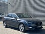 SEAT Leon 1.4 TSI eHybrid PHEV 204PK FR Business Intense / Panoramadak / Digitale Cockpit / Stuur + Stoelverwarming / Full-LED / Parkeersensoren Achter **