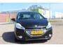 Peugeot 208 1.6 VTi Allure nap ,,1e eigenaar,, multimedia