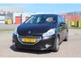 Peugeot 208 1.6 VTi Allure nap ,,1e eigenaar,, multimedia