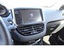 Peugeot 208 1.6 VTi Allure nap ,,1e eigenaar,, multimedia