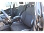 Peugeot 208 1.6 VTi Allure nap ,,1e eigenaar,, multimedia