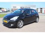 Peugeot 208 1.6 VTi Allure nap ,,1e eigenaar,, multimedia