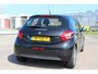 Peugeot 208 1.6 VTi Allure nap ,,1e eigenaar,, multimedia