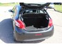 Peugeot 208 1.6 VTi Allure nap ,,1e eigenaar,, multimedia